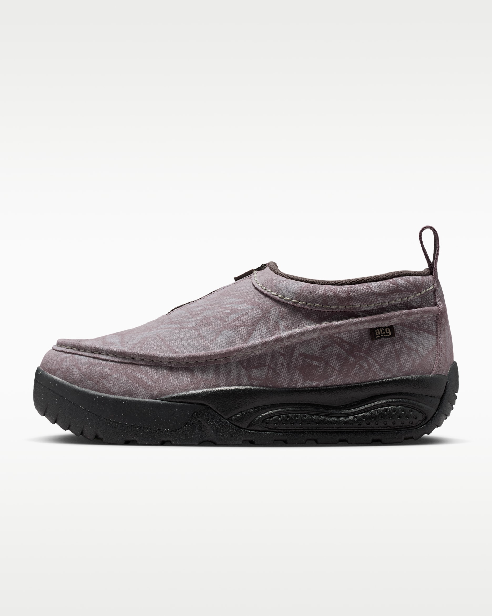 Nike ACG Izy Men's Shoes. Nike SI